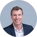 Benjamin - Directeur Projet Stratégique & Transformation