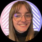 Léa - Assistante de direction/administratif