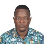 Félicien - Traducteur-interprète et Rédacteur Web SEO