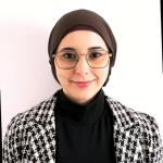 Wifek - Community manager insta/fb/linkedin/pinterest