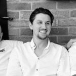 Rémi - Consultant, Chef de projet en communication 360°
