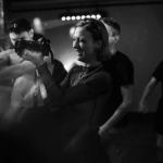Vicky - Photographe, Vidéaste