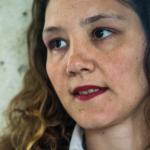 Aurore - Commerciale vente, teleprospectrice