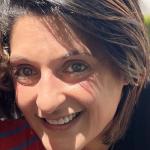 Stephanie - ASSISTANTE GESTION ET ADMINISTRATIVE INDEPENDANTE