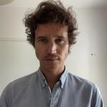 Antoine - Monteur video