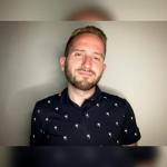 Sylvain - Assistant administratif / Secrétaire / Conseiller client