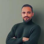 Anthony - Expert Formation / Stratégie & Financement / Product Mgt