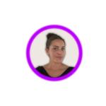 Marion - Assistant administratif
