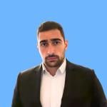 Antonin - Consultant développement B2C & stratégie de développement