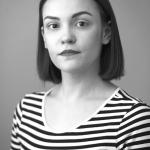 Beatrice - Photographe Professioniste
