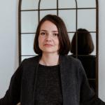 Coralie - Consultante & Formatrice en Communication