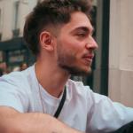 Solal - Réalisateur/photographe