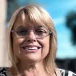 Christine - Assistante administrative commerciale