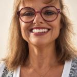 Christine - Assistante administrative commerciale