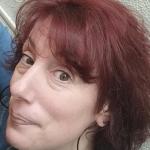 Laetitia - Assistante virtuelle administrative
