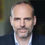 Marc - Directeur Marketing Freelance | Expert en Digital