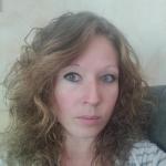 Justine - Chargée de Gestion en Ressources Humaines