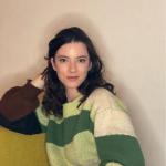 Roxane - Communication Manager | Social Media & ads expert