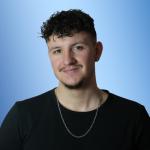 Enzo - Vidéaste / Photographe