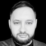 Sofiane - Wen Designer UX UI