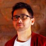 Kim - Motion Designer / Illustrateur