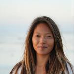Xiao - Spécialiste Santé intégrative, bien-être, Écriture