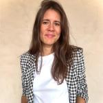 Melissa - Growth Manager Freelance
