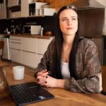 Alicia - Design d'intérieur et décoration