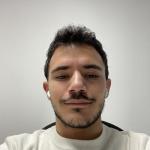 Eddy - Webmaster et consultant marketing