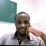 Yann - Assistant RH
