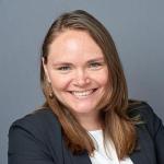 Maïlys - Consultante marketing stratégique et CMO de remplacement