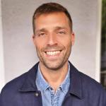 Guillaume - Maitre d'oeuvre d'execution, OPC, chargé d'affaires