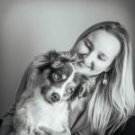 Aude - Photographe professionnelle
