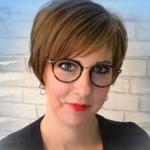 Peggy - Secrétaire médicale et administrative