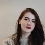 Laura - Community Manager & Social Media Manager