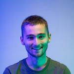 Gabriel - ⭐ Développeur Full Stack - Web et Mobile