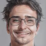 Abdel Razak - Traducteur Multilingue Expert & Créatif