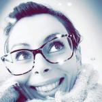 Magali - Assistante de direction