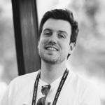 Yann - Directeur Artistique - Graphiste / Freelance