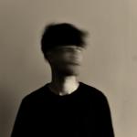 Théophile - Compositeur / Designer sonore