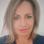 Maité - Gestion immobiliers non résidentiels et Relations clients