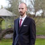 Ragnar - Expert en R&D, prototypage et automatisation IoT