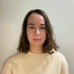 Thelma - Scénographe et designer d'espace