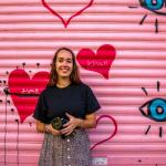 Thelma - Scénographe et designer d'espace