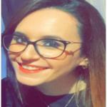 Charlène - Secrétaire Indépendante