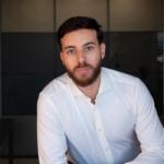 Mohamed - Compliance Officer / Legal Counsel