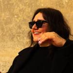 Laurie - Graphiste - Brand Designer