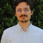 Paul - Communiquant & Concepteur de contenus illustrés