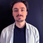 Paul - Communiquant & Concepteur de contenus illustrés