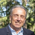 Guillaume - "Concepteur-rédacteur tous secteurs/media - correcteur"